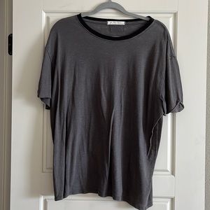 Free People Tee